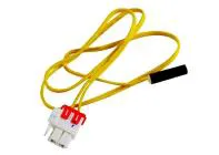 Sonde  degivrage évaporateur
