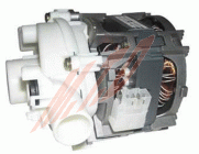 Pompe de cyclage