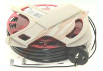ENROULEUR CABLE 