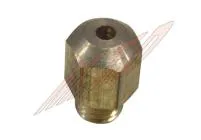 Injecteur de gaz naturel n°133
