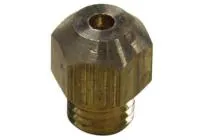 Injecteur gaz naturel 103