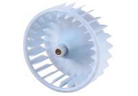 Turbine