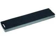 Filtre à charbon