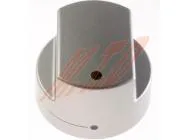 Bouton sélecteur 