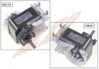 Ventilateur de sechage