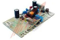 Module electronique