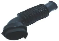 Durite cuve pompe