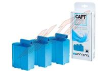 CASSETTE ANTI-CALCAIRE 