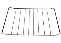 Grille