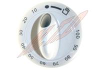 Manette de minuterie
