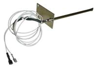 Sonde de température