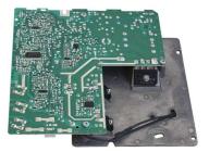 Carte de puissance IX7 4600W