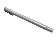 Tube télescopique Diamètre 32 mm