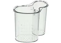 Poussoir