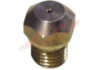 Injecteur gaz butane N°85