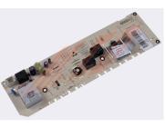 Module B2/031