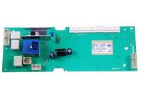 Module électronique