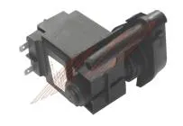 Pompe de relevage