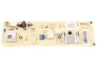 Module