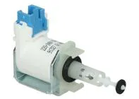 Electrovanne
