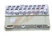 Module électronique