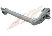 conduit