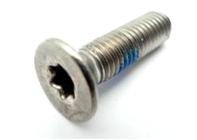 VIS FIXATION CROISILLON TORX 8X30