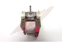 MOTEUR ALTERNATIF 230V