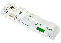 Module électronique