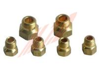 Injecteurs gaz butane