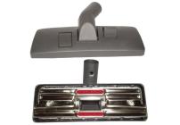 Brosse