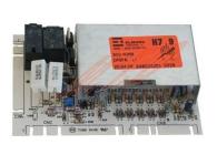 Module électronique