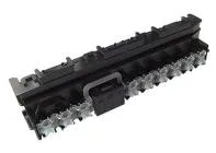 Module électronique