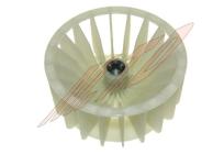 Turbine