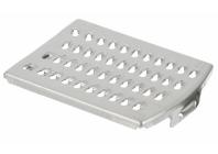 Grille