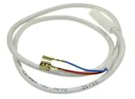 Sonde