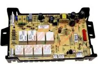 Module électronique
