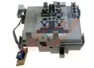 Module électronique