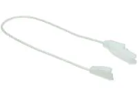Cable de porte
