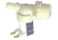 Electrovanne