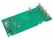 Module électronique
