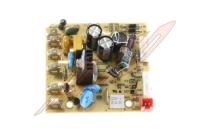 MODULE PRINCIPAL