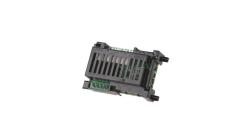 Module électronique