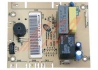 Module electronique