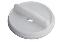 Bouchon de vidange