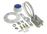 Thermostat VC1