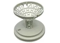 Filtre de vidange
