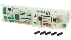 Module électronique