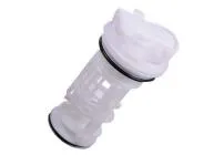 Filtre de vidange