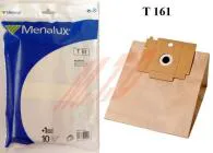 Pochette sacs adaptable